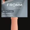 Bürsten*FROMM Hot Paddle Brush
