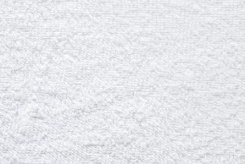 Kosmetikeinrichtungen|Fusspflegeeinrichtungen* Frotteebezug / Textil-Bezug