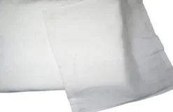 Verbrauchsmaterial* Frotteetuch koch-und chlorecht