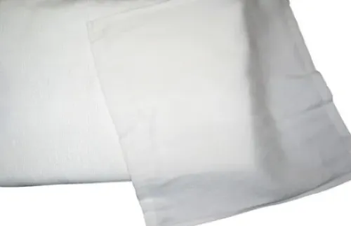 Verbrauchsmaterial* Frotteetuch koch-und chlorecht