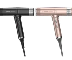 Elektro* GA.MA IQ-Föhn perfetto 3.0