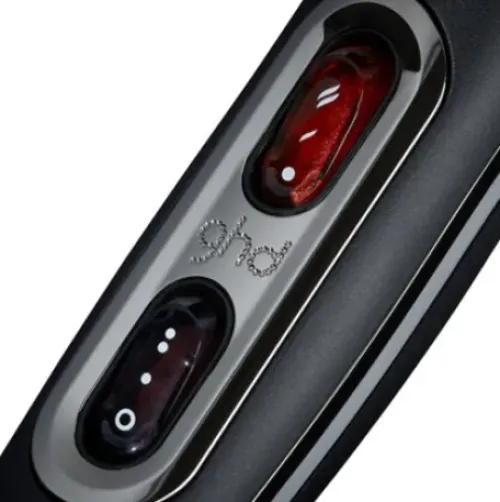 Elektro*GHD Air Föhn