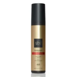 Haarstyling*GHD Bodyguard Heat Protect Spray für coloriertes Haar