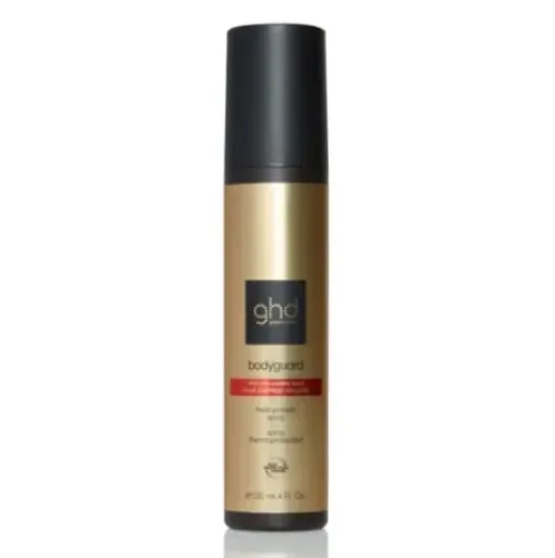 Haarstyling*GHD Bodyguard Heat Protect Spray für coloriertes Haar