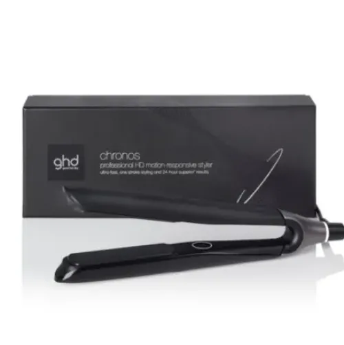 Elektro*GHD Chronos Styler