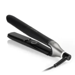 Elektro*GHD Chronos Styler