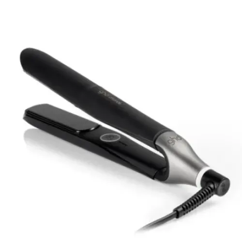 Elektro*GHD Chronos Styler