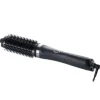 Elektro*GHD Duet Blow Dry Black