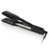 Elektro*GHD duet style 2-IN-1 Heissluftstyler