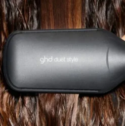 Elektro*GHD duet style 2-IN-1 Heissluftstyler