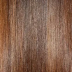 Elektro*GHD duet style 2-IN-1 Heissluftstyler