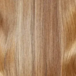 Elektro*GHD duet style 2-IN-1 Heissluftstyler