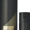 Haarstyling*GHD Final Fix Spray