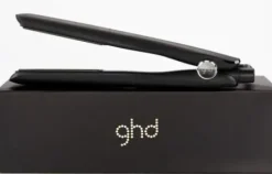 Elektro*GHD Gold Classic Styler