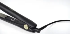 Elektro*GHD Gold Classic Styler