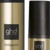 Haarpflege*GHD Heat Protect Spray Bodyguard