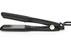 Elektro*GHD Max Styler