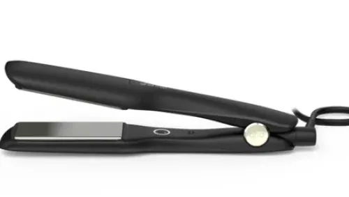 Elektro*GHD Max Styler
