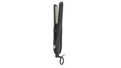Elektro*GHD Mini Styler Haarglätter