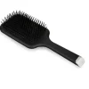 Bürsten*GHD The All-Rounder Brush