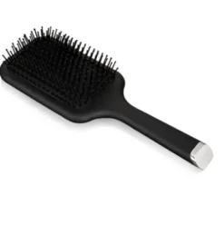 Bürsten*GHD The All-Rounder Brush