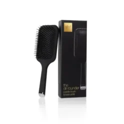 Bürsten*GHD The All-Rounder Brush