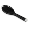 Bürsten*GHD The Dresser Brush