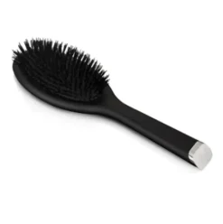 Bürsten*GHD The Dresser Brush