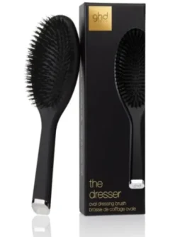 Bürsten*GHD The Dresser Brush