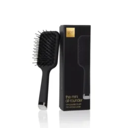 Bürsten*GHD The Mini All-Rounder Brush