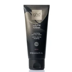 Haarstyling*GHD Volume Forever - Volumizing Blow-Dry Cream