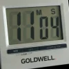 Servicezubehör*GOLDWELL Digital Timer