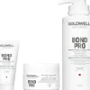 Haarpflege*GOLDWELL Dualsenses Bond Pro 60Sec Treatment