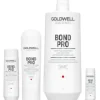 Haarpflege*GOLDWELL Dualsenses Bond Pro Fortifying Conditioner