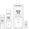 Haarpflege*GOLDWELL Dualsenses Bond Pro Fortifying Shampoo