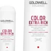 Haarpflege*GOLDWELL Dualsenses Color Extra Rich Brilliance Conditioner