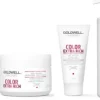 Haarpflege*GOLDWELL Dualsenses Color Extra Rich 60Sec Treatment