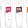 Haarpflege*GOLDWELL Dualsenses Color Revive Shampoo