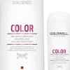 Haarpflege*GOLDWELL Dualsenses Color Brilliance Conditioner
