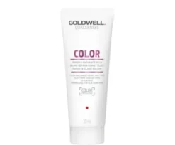 Haarpflege*GOLDWELL Dualsenses Color Repair & Radiance Balm