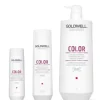 Haarpflege*GOLDWELL Dualsenses Color Brilliance Shampoo