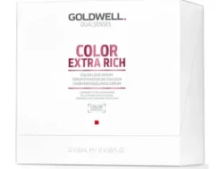 Haarpflege*GOLDWELL Dualsenses Color Extra Rich Intensive Conditioning Serum