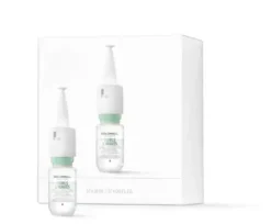 Haarpflege*GOLDWELL Dualsenses Curls & Waves Intensive Serum