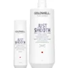 Haarpflege*GOLDWELL Dualsenses Just Smooth Taming Shampoo