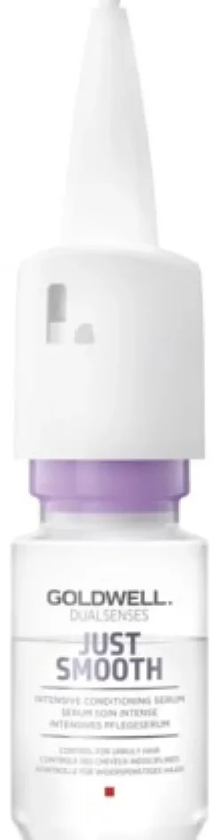 Haarpflege*GOLDWELL Dualsenses Just Smooth Intensive Conditioning Serum