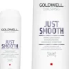 Haarpflege*GOLDWELL Dualsenses Just Smooth Taming Conditioner