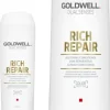 Haarpflege*GOLDWELL Dualsenses Rich Repair Restoring Conditioner