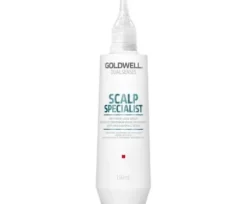 Haarpflege*GOLDWELL Dualsenses Scalp Specialist Anti-Hair Loss Serum