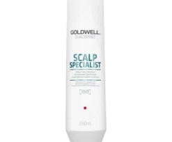Haarpflege*GOLDWELL Dualsenses Scalp Specialist Densifying Shampoo