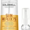 Haarpflege*GOLDWELL Dualsenses Sun Reflects UV Protect Spray